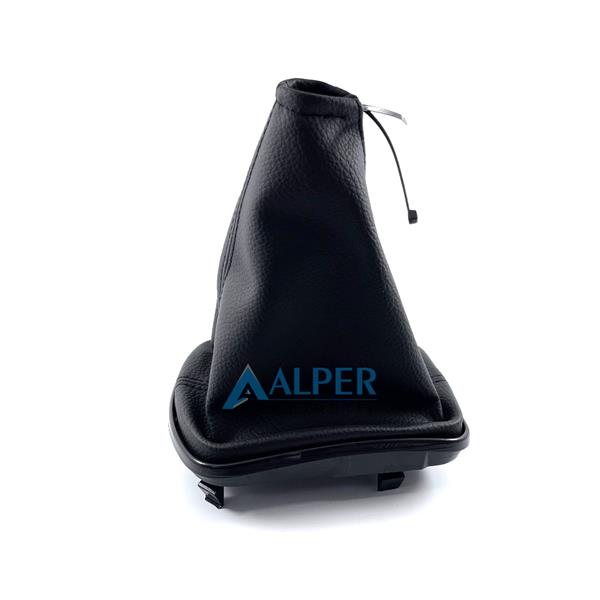ALPER 561071 Vites Körüğü Lineag.Punto