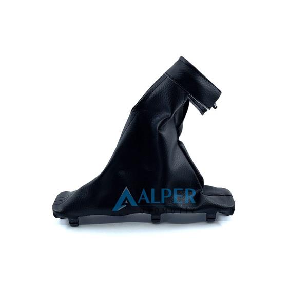 ALPER 561094 El Fren Körüğü Doblo Iiii 09>