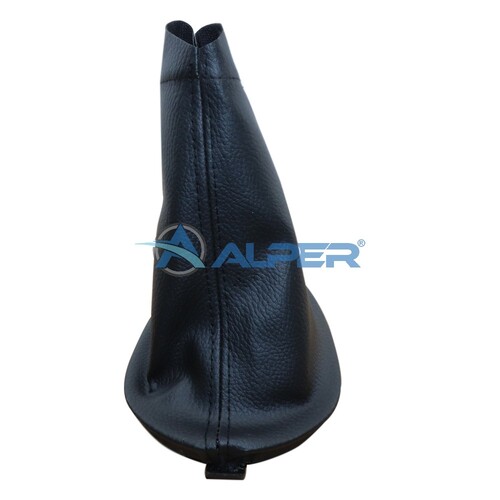 ALPER 562091 Vites Körüğü Clio Iithalia