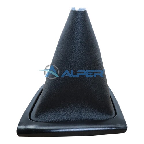 ALPER 562097 Vites Körüğü Clio Iv
