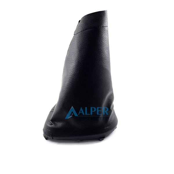 ALPER 562111 Vites Körüğü Kangoo Ii