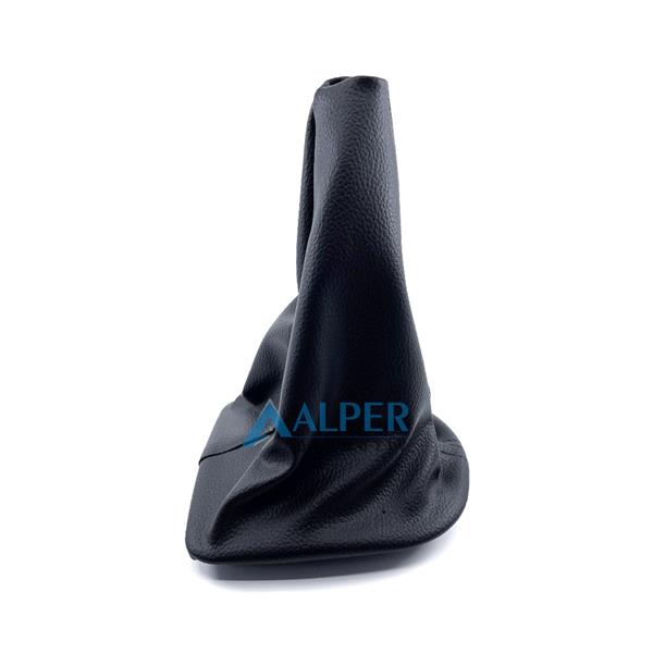 ALPER 564041 X Vites Körüğü 307