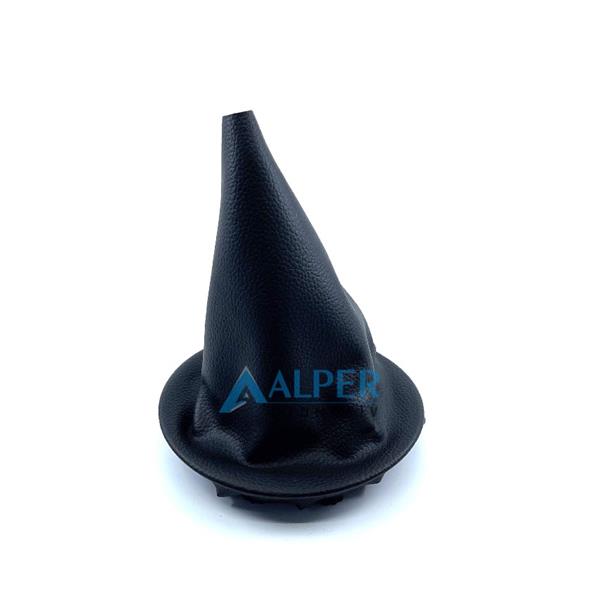 ALPER 564061 Vites Körüğü Partner Tepe