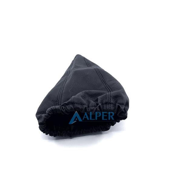 ALPER 568051 Vites Körüğü Golf Iv