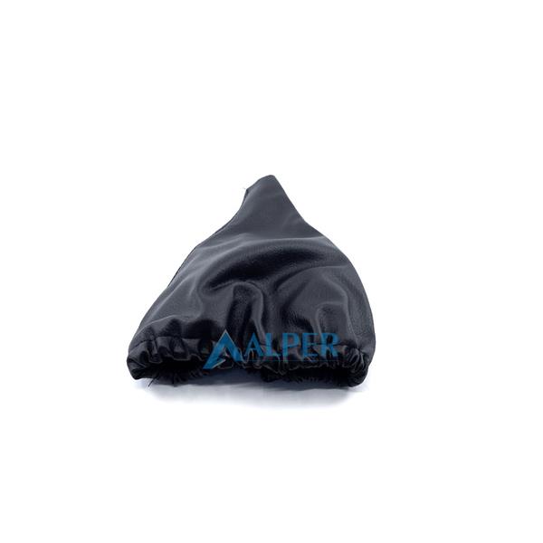 ALPER 568081 Vites Körüğü Polo Ii