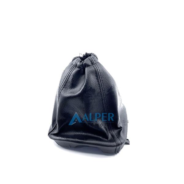ALPER 569121 X Vites Körüğü Transit V184