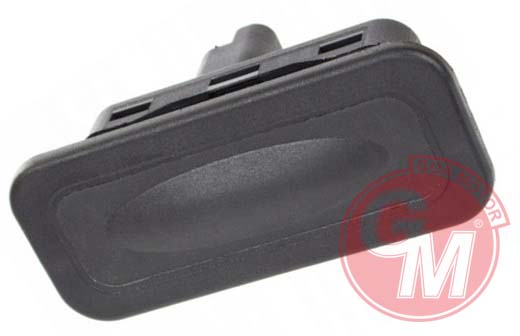 GUA 41675 Bagaj Açma Butonu Renault Mgn Ii Ii-Kangoo-Clio Iv-Laguna Iii-Fluence-Captur- 8200171080