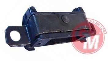 GUA 41676 Bagaj Kilit Karşiliği  Fiat Tempra
