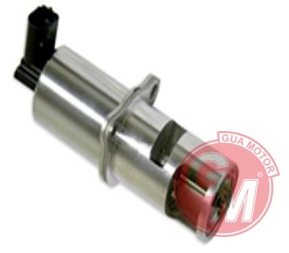 GUA 41506 Egr Valfi Renault Laguna. Megane. Scenic. Trafic