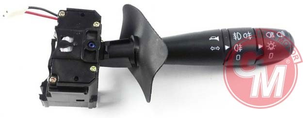 GUA 41599 Far Korna Kolu Renault Mgn-Exp 96/12->  7701047261