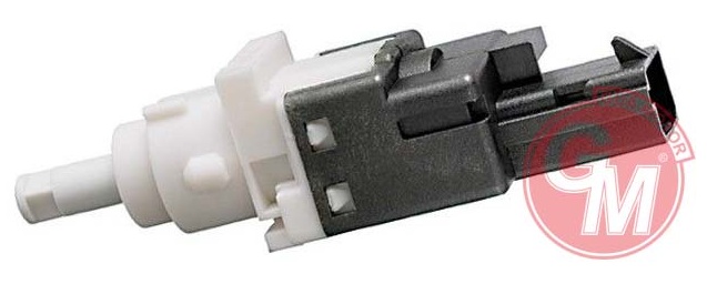 VER-BS4608 Fren Musuru (Fiat  Doblo-Albea)