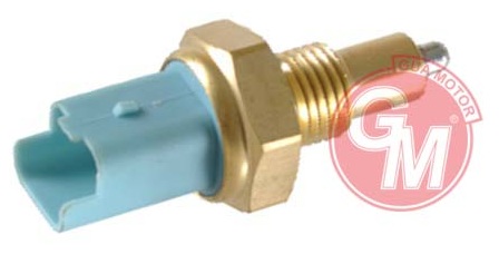 GUA 41591 Geri Vites Müşürü Renault Clio 3-Kangoo 1.5 Dci-Laguna 2 1.8-2.0-Master 10> 2 Fişli 7700433016