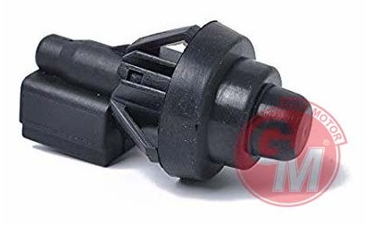 MOTORTEC VTI0010 Kapi Işik Müşürü Renault Megane-Kangoo-Clio Ii-Duster İçi Orjinal