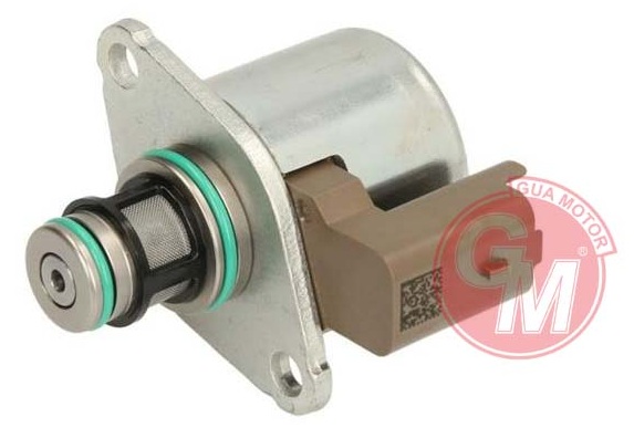 GUA 41698 Mazot Pompa Müşürü P308-P407-P508-P807-P3008-P5008-Rzc-Expert-Jumpy-C4-C5-C8-Ds4-Ds5 2.0 Hdi Dw10 Re Nault Clio Ii-Iii-Kng-Mgn Ii-Scenic Ii-Logan-Duster-Micra 1.5dci Ford Cmax-Focus-Kuga-Mondeo 2.0 Tdc