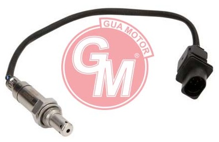 GUA 41690 Oksijen Sondasi Fiat Doblo Grande Punto Jtd 1.6 Multijet Doblo Dizel Bravo 2.2 Ducato 3.0