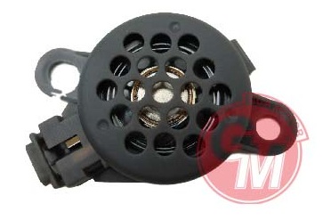 GUA 41711 Park Sensör Kornasi Bu Ürün Orijinal Renault Laguna Ii Megane Ii Fluence Audi Vw Duster Orijinal Ürün