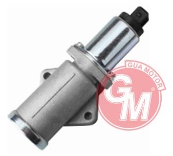 GUA 41510 Rolanti Ayar Valfi Renault Megan I 2.0 Laguna I 1.8  Espace Iii 2.0  7700870084