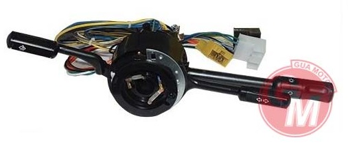 GUA 41618 Sinyal Silecek Kolu Fiat Doğan