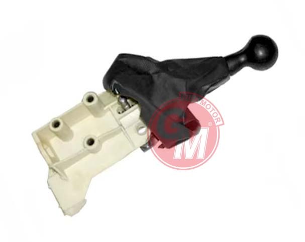 GUA 41717 Vites Kumanda Üst Kolu Telsiz Körüklü Fiat Doblo I-Ii