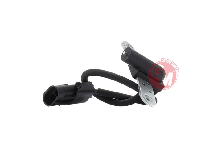 GUA 41265 Volant Sensörü Renault R9-R19 1400i 7700739793