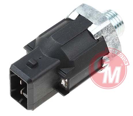 GUA 41581 Vuruntu Sensörü Renault Duster-Logan-Sandero-Clio-Kangoo-Laguna-Megane-Trafic-Twingo