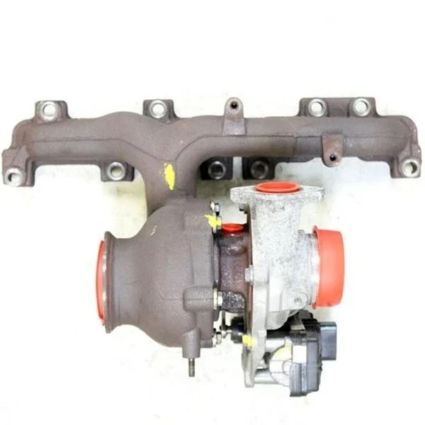 KKK 54389880026 Turbo Sarj Euro 6 Egea-500x-Doblo Iv-Jeep Renegade