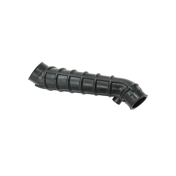 BSG 40-726-005 Hava Filitre Hortumu Giris Santafe