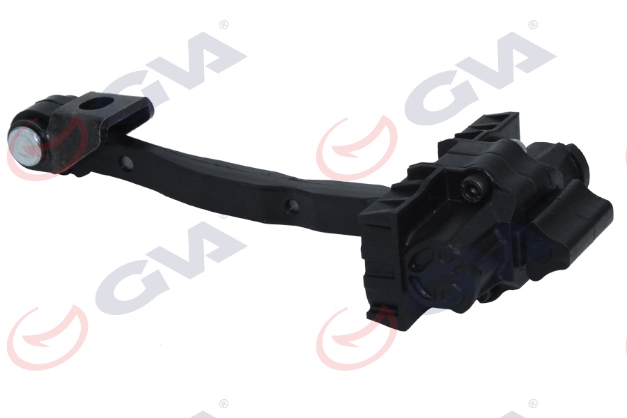 GVA 8361124 Kapi Gergisi Ön Skoda Octavia Iii 13-