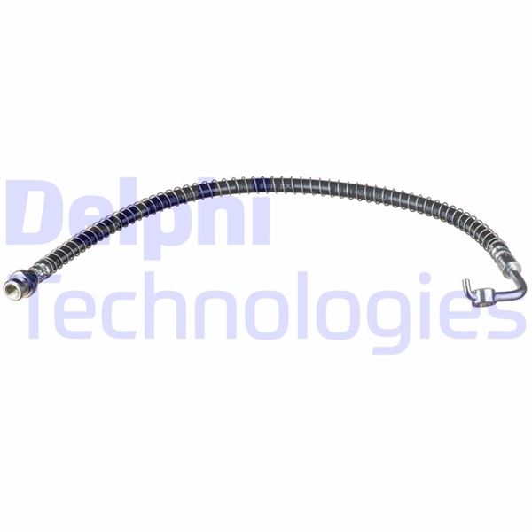 DELPHI LH7576 Fren Hortumu Actyon I-Actyon Sports I-Korando-Musso Ii