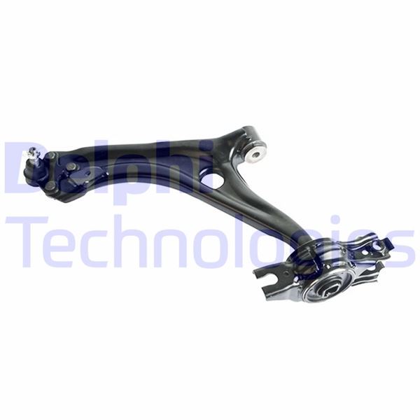 DELPHI TC3936 Alt Salincak Civic X Hatchback Fc -Fk
