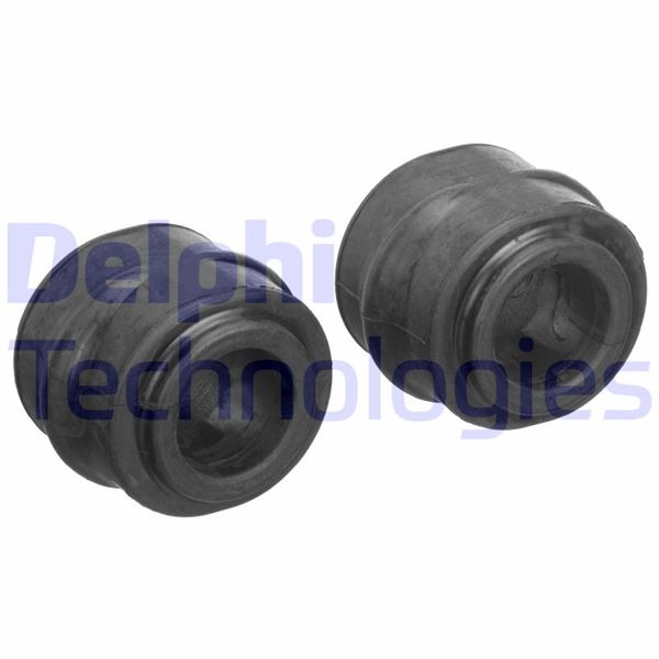 DELPHI TD1883W Burç Takimi 300 C