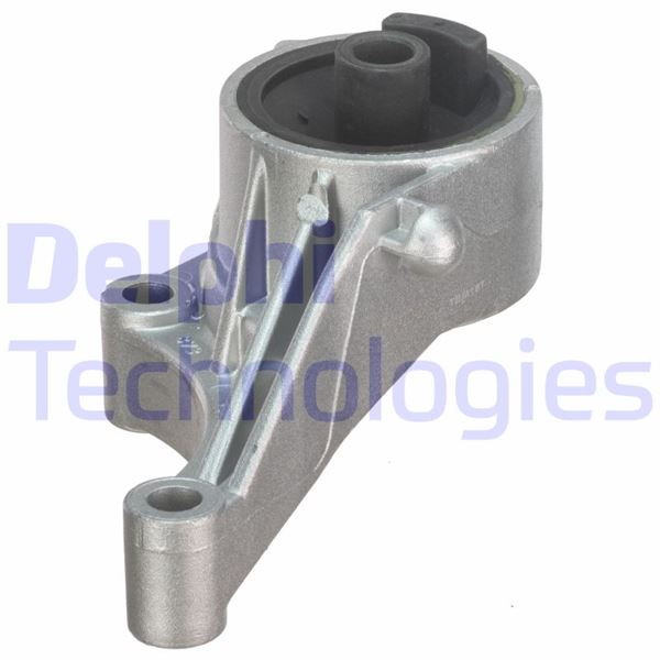 DELPHI TEM187 Motor Takozu Opel Corsa C 00>06 Combo C00>10 Meriva A 02>10 1.7 Cdti