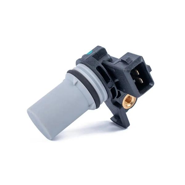 DODUCO 31339 Krank Mili Pozisyon Sensoru Connect 1.8tdci 02>13 Focus 98>11 Focus Ii Cmax 03>11 S Max Galaxy 06>15 1.8tdci