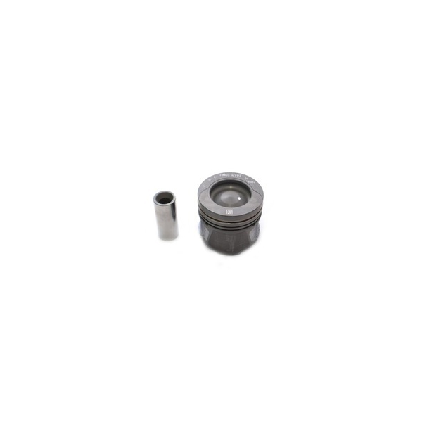 GOETZE 877182905010AG Motor Piston Segman 0.50 80.00 Çap -20mm Kisa Kangoo-Express-R19 1.9 Dizel F8q Çukurlu