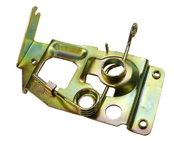 SAGEM.171603 Motor Kaput Kilidi Tempra-Tipo