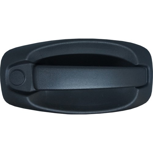 WPI PB04245 Diş Kapi Kolu Ön Sağ Ym.Db Fiorino