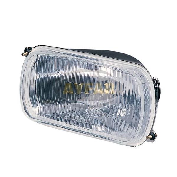 AYFAR 202220 Far Renault 12 Tl-Ts