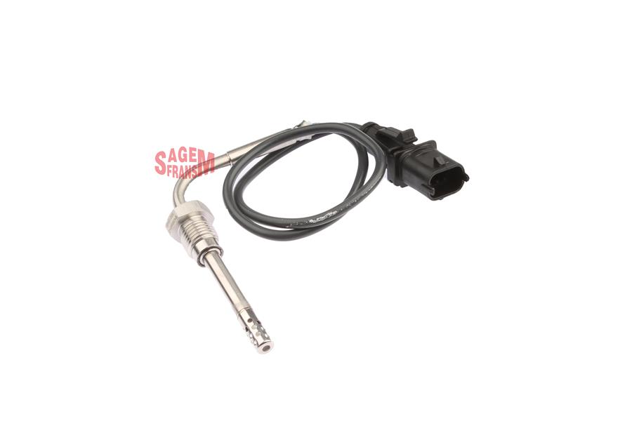 SAGEM 33127 Turbo Isi Kaptoru Linea 1.6 Jtd