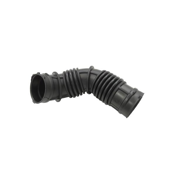 YTT 3663 Hava Filtre Giriş Hortumu Cruze Benzinli 1.6 09->