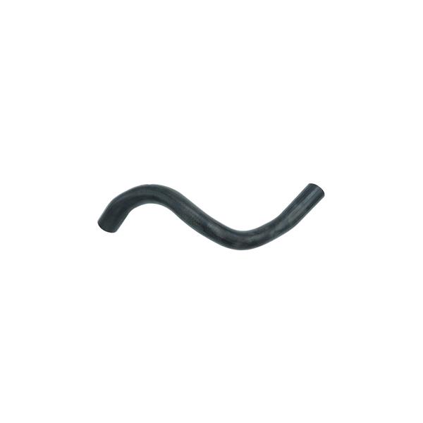 YTT-Y20045 Radyator Ust Hortumu Corsa