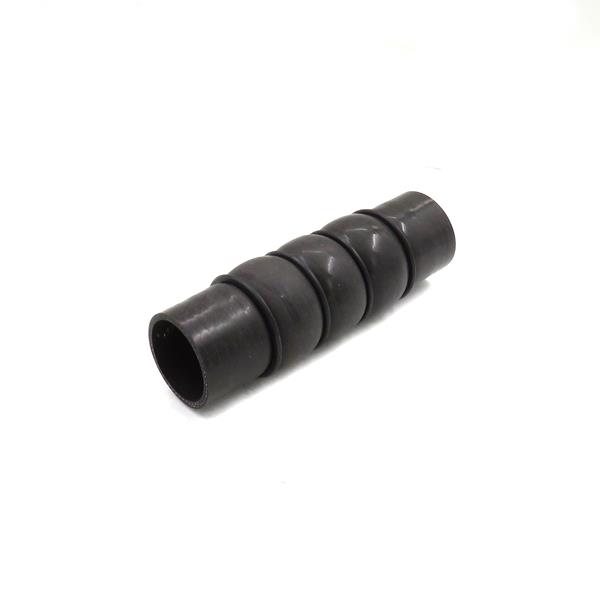 YTT 23631 Turbo Hortumu P207-P208-P308-P2008-P3008-P5008-Rcz 1.6i C4-C4 Picasso-Ds3-Ds4-Ds5 1.6i Vti-Thp