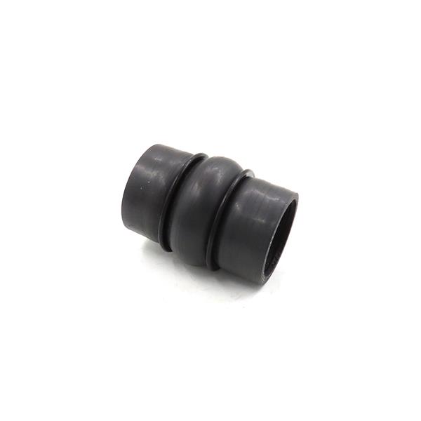 RG-TH-15031 Turbo Hortumu Citroen C2 (Jm) 1.6 Hdi 2003-2009
