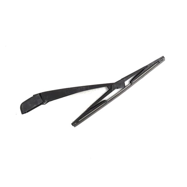 YTT 4782 Silecek Kolu Süpürgeli Kapakli Captiva C100 C140