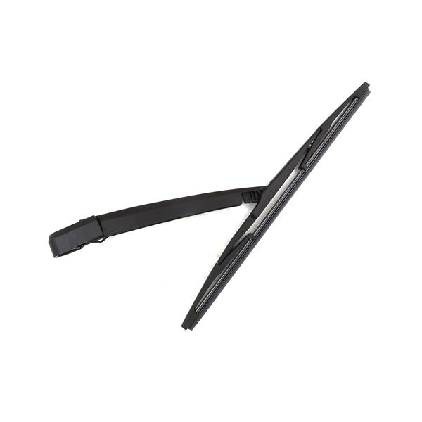 YTT 21565 Silecek Kolu Süpürgeli Kapakli Zafira C