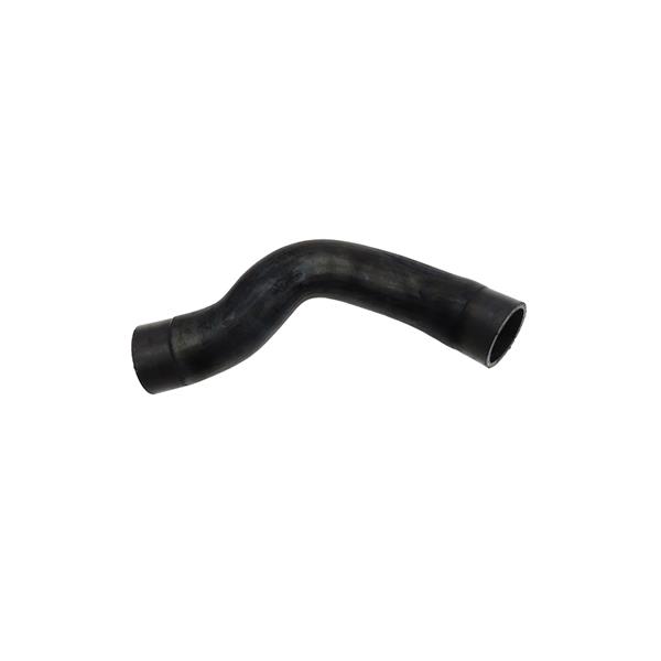 RG-TH-31015 Turbo Hortumu Nissan Navara (D22) 2.5 Dci 1997-2004