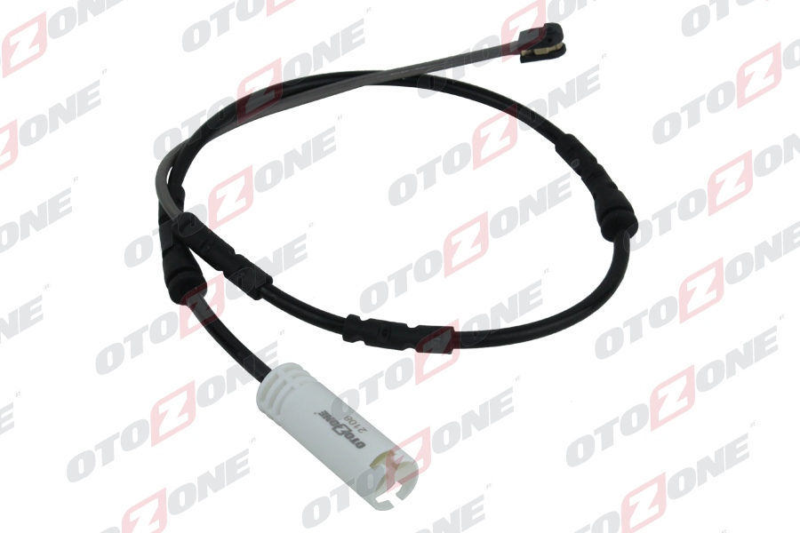 FRD-FWI361 Balata Ikaz Kablosu On (Bmw  E87-E90-E91-E92) 07-- )
