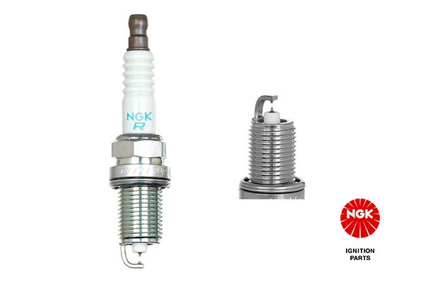 Peugeot 208 308 Citroen C4 Kaput Açma Teli