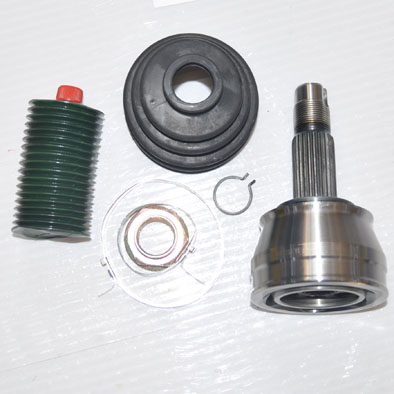 MTL-15-1306 Aks Kafa Dis (Fiat Bravo Brava Marea 1.6 16v 00-) (25x22x51)