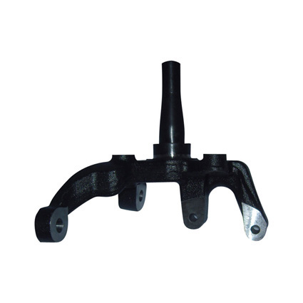 ZENON FI2403 Aks Tasiyici Sag On Fiat Dogan - Kartal - Sahin 1993-2002 / 131 1979-1993