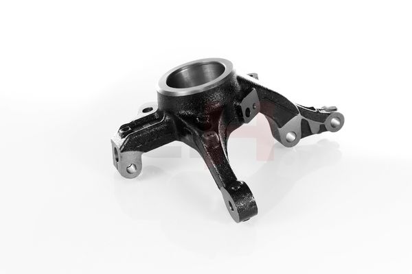 53-1806L Aks Tasiyici Sol On Absli 72mm Fiat Linea 2007- / Fiorino 2007- / Citroen Nemo 2007- / Peugeot Bipper 2007-